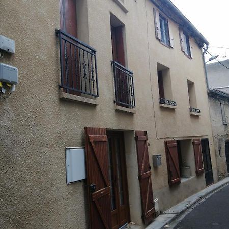 The Courtyard Couiza Exterior photo